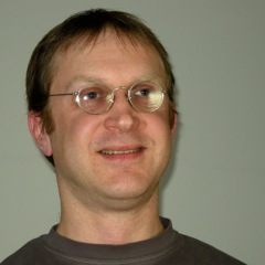 Udo Stiegler